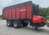 KVERNELAND 11080C SNITTVAGN Kverneland 11080C SNITTVAGN Arbetsbredd: 2 m
  Max. volym: 80,2 m3
  Transportvikt: 24 000 kg
...
K 80 drag, mste sitta ca 50kula vid sidan om fr tvngsstyrningen, monitor,syra munstycke , Syra pump,
belysning, 800/45R26,5 Dck
Ej vndbara knivar. Genomgngen infr denna ssong ( Knivtrumma, Knivar)
...
Finsnittvagn med dubbla anvndningsomrden.
Den nya vagnen med dubbla funktioner tar kapaciteten till en ny dimension med sin lastkapacitet p 
mer n 80 m.11080C erbjuder ett stort antal funktioner som det nya innovativa MaxiFlow-pickupsystemet
med hydraulisk drivlina, ISOBUS-styrsystem, fjderbelastade boggieaxlar och en till stor del
dimensionerad kedje- och lamelltransportr fr snabb och effektiv avlastning.
...
Frdelarna:
MaxiFlow pick-up utan kamspr fr lgt slitage och smidig drift.
Ny hydraulisk drivlina p pick-upen med svngbar mittfjdring.
25 mm breda ingende pinnar skerstller ett effektivt flde av grda.Inmatningsrotor med hg kapacitet och rotor med 800 mm diameter.
Frhackningssystem med 40 knivar.
Enkelt underhll - hela knivenheten r utsvngd fr enkel tkomst.
ISOBUS-styrning.
Fjderbelastade boggiaxlar.
Kraftigt dimensionerad kedje- och lamelltransportr fr snabb och effektiv avlastning.
...
MNR 38918
...
PRIS EXKL. MOMS: 535.000:-
...
Vi reserverar oss fr felskrivning. Kontakta alltid oss innan du ker och tittar, s vi kan skerstlla att maskinen finns p plats.
 KVERNELAND 11080C SNITTVAGN