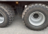 KVERNELAND 11080C SNITTVAGN Kverneland 11080C SNITTVAGN Arbetsbredd: 2 m
  Max. volym: 80,2 m3
  Transportvikt: 24 000 kg
...
K 80 drag, mste sitta ca 50kula vid sidan om fr tvngsstyrningen, monitor,syra munstycke , Syra pump,
belysning, 800/45R26,5 Dck
Ej vndbara knivar. Genomgngen infr denna ssong ( Knivtrumma, Knivar)
...
Finsnittvagn med dubbla anvndningsomrden.
Den nya vagnen med dubbla funktioner tar kapaciteten till en ny dimension med sin lastkapacitet p 
mer n 80 m.11080C erbjuder ett stort antal funktioner som det nya innovativa MaxiFlow-pickupsystemet
med hydraulisk drivlina, ISOBUS-styrsystem, fjderbelastade boggieaxlar och en till stor del
dimensionerad kedje- och lamelltransportr fr snabb och effektiv avlastning.
...
Frdelarna:
MaxiFlow pick-up utan kamspr fr lgt slitage och smidig drift.
Ny hydraulisk drivlina p pick-upen med svngbar mittfjdring.
25 mm breda ingende pinnar skerstller ett effektivt flde av grda.Inmatningsrotor med hg kapacitet och rotor med 800 mm diameter.
Frhackningssystem med 40 knivar.
Enkelt underhll - hela knivenheten r utsvngd fr enkel tkomst.
ISOBUS-styrning.
Fjderbelastade boggiaxlar.
Kraftigt dimensionerad kedje- och lamelltransportr fr snabb och effektiv avlastning.
...
MNR 38918
...
PRIS EXKL. MOMS: 535.000:-
...
Vi reserverar oss fr felskrivning. Kontakta alltid oss innan du ker och tittar, s vi kan skerstlla att maskinen finns p plats.
 KVERNELAND 11080C SNITTVAGN