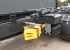 PRONAR LASTVXLARE T286 vrigt PRONAR LASTVXLARE T286 Totalvikt 23000kg
Lastkapacitet 17100kg
Kontainerlngd 5400-6900mm
Kulkoppling
Fjdrad tandemboogie, medstyrande axel
Hydr. uttag, bromsuttag och slpvagnskontakt bak
600/50 R22,5
Hydr. fjdrat drag
Elhydrauliskt manverdon
Telekopisk krokarm med krokls, hydr. uttag p torn
Hydr. kontainerls
Hydr. stdben
Stnkskrmar 
Parkeringsbroms
Skyddade trafikljus
Verktygslda PRONAR LASTVXLARE T286