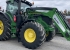 John Deere 6R 215 med l Q7M-Lastare John Deere 6R 215 I nyckick! Till fyndpris.

Fullutrustad John Deere 6R 215 med L Q7M-lastare i nyskick
Command-PRO
Autotrac frberedd John Deere 6R 215 med l Q7M-Lastare