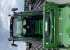 John Deere 6R 215 med l Q7M-Lastare John Deere 6R 215 I nyckick! Till fyndpris.

Fullutrustad John Deere 6R 215 med L Q7M-lastare i nyskick
Command-PRO
Autotrac frberedd John Deere 6R 215 med l Q7M-Lastare