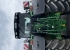 John Deere 6R 215 med l Q7M-Lastare John Deere 6R 215 I nyckick! Till fyndpris.

Fullutrustad John Deere 6R 215 med L Q7M-lastare i nyskick
Command-PRO
Autotrac frberedd John Deere 6R 215 med l Q7M-Lastare