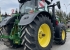 John Deere 6R 215 med l Q7M-Lastare John Deere 6R 215 I nyckick! Till fyndpris.

Fullutrustad John Deere 6R 215 med L Q7M-lastare i nyskick
Command-PRO
Autotrac frberedd John Deere 6R 215 med l Q7M-Lastare