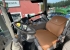 John Deere 6R 215 med l Q7M-Lastare John Deere 6R 215 I nyckick! Till fyndpris.

Fullutrustad John Deere 6R 215 med L Q7M-lastare i nyskick
Command-PRO
Autotrac frberedd John Deere 6R 215 med l Q7M-Lastare