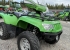 ARCTIC CAT 550 H1 EFI Arctic Cat 550 H1 EFI  ARCTIC CAT 550 H1 EFI