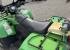 ARCTIC CAT 550 H1 EFI Arctic Cat 550 H1 EFI  ARCTIC CAT 550 H1 EFI