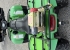 ARCTIC CAT 550 H1 EFI Arctic Cat 550 H1 EFI  ARCTIC CAT 550 H1 EFI