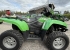 ARCTIC CAT 550 H1 EFI Arctic Cat 550 H1 EFI  ARCTIC CAT 550 H1 EFI