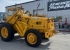 VOLVO BM 641 SMAL HYTT (UPPDRAG) vrigt VOLVO BM 641 SMAL HYTT (UPPDRA  VOLVO BM 641 SMAL HYTT (UPPDRAG)