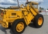 VOLVO BM 641 SMAL HYTT (UPPDRAG) vrigt VOLVO BM 641 SMAL HYTT (UPPDRA  VOLVO BM 641 SMAL HYTT (UPPDRAG)