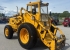 VOLVO BM 641 SMAL HYTT (UPPDRAG) vrigt VOLVO BM 641 SMAL HYTT (UPPDRA  VOLVO BM 641 SMAL HYTT (UPPDRAG)