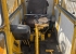 VOLVO BM 641 SMAL HYTT (UPPDRAG) vrigt VOLVO BM 641 SMAL HYTT (UPPDRA  VOLVO BM 641 SMAL HYTT (UPPDRAG)