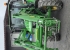 John Deere 5075E John Deere 5075E Denna maskin omfattas ej av ML Trygghetskp 3mn/100tim
Maskinen sljes fr kunds rkning utan garanti.
Fr mer information kontakta din sljare.
Detta r ett paket med snslunga, planerskopa, balklmma, bakvikt & pallgafflar
Ring fr mera info John Deere 5075E