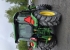John Deere 5075E John Deere 5075E Denna maskin omfattas ej av ML Trygghetskp 3mn/100tim
Maskinen sljes fr kunds rkning utan garanti.
Fr mer information kontakta din sljare.
Detta r ett paket med snslunga, planerskopa, balklmma, bakvikt & pallgafflar
Ring fr mera info John Deere 5075E