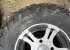 Dck 4 st Arctic Cat Arctic Cat Dck 4 stycken  Dck 4 st Arctic Cat