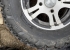 Dck 4 st Arctic Cat Arctic Cat Dck 4 stycken  Dck 4 st Arctic Cat