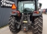 MASSEY FERGUSON 4708M KOMFORT vrigt MASSEY FERGUSON 4708M KOMFORT Lastare 3416X Euro/sms 3-e funk dmpare
Kopplingsfri F/B 12/12
540/540E
Ledade framskrmar
420/85R34 340/85R24
Luftkonditionering
Radio MP3
Automatisk huvudstrmbrytare
Frd ljus p hyttstag MASSEY FERGUSON 4708M KOMFORT