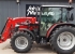 MASSEY FERGUSON 4708M KOMFORT vrigt MASSEY FERGUSON 4708M KOMFORT Lastare 3416X Euro/sms 3-e funk dmpare
Kopplingsfri F/B 12/12
540/540E
Ledade framskrmar
420/85R34 340/85R24
Luftkonditionering
Radio MP3
Automatisk huvudstrmbrytare
Frd ljus p hyttstag MASSEY FERGUSON 4708M KOMFORT