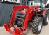 MASSEY FERGUSON 4708M KOMFORT vrigt MASSEY FERGUSON 4708M KOMFORT Lastare 3416X Euro/sms 3-e funk dmpare
Kopplingsfri F/B 12/12
540/540E
Ledade framskrmar
420/85R34 340/85R24
Luftkonditionering
Radio MP3
Automatisk huvudstrmbrytare
Frd ljus p hyttstag MASSEY FERGUSON 4708M KOMFORT