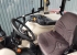 MASSEY FERGUSON 4708M KOMFORT vrigt MASSEY FERGUSON 4708M KOMFORT Lastare 3416X Euro/sms 3-e funk dmpare
Kopplingsfri F/B 12/12
540/540E
Ledade framskrmar
420/85R34 340/85R24
Luftkonditionering
Radio MP3
Automatisk huvudstrmbrytare
Frd ljus p hyttstag MASSEY FERGUSON 4708M KOMFORT