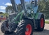 FENDT 516 VARIO M LASTARE, BEG, FRSLJNINGSUPPDRAG Fendt 516 VARIO M LASTARE  FENDT 516 VARIO M LASTARE, BEG, FRSLJNINGSUPPDRAG