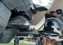 FENDT 516 VARIO M LASTARE, BEG, FRSLJNINGSUPPDRAG Fendt 516 VARIO M LASTARE  FENDT 516 VARIO M LASTARE, BEG, FRSLJNINGSUPPDRAG
