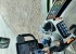 FENDT 516 VARIO M LASTARE, BEG, FRSLJNINGSUPPDRAG Fendt 516 VARIO M LASTARE  FENDT 516 VARIO M LASTARE, BEG, FRSLJNINGSUPPDRAG