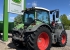 FENDT 516 VARIO M LASTARE, BEG, FRSLJNINGSUPPDRAG Fendt 516 VARIO M LASTARE  FENDT 516 VARIO M LASTARE, BEG, FRSLJNINGSUPPDRAG