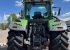 FENDT 516 VARIO M LASTARE, BEG, FRSLJNINGSUPPDRAG Fendt 516 VARIO M LASTARE  FENDT 516 VARIO M LASTARE, BEG, FRSLJNINGSUPPDRAG