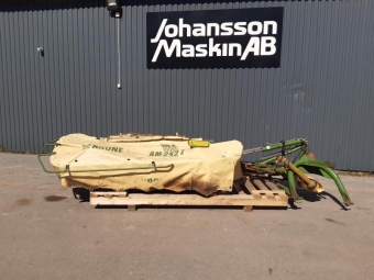 SLTTERKROSS KRONE 240Z BUREN vrigt SLTTERKROSS KRONE 240Z BUREN AM 242 Z
Ngra kuggar har gtt p ett drev Dreven/tallrikarna i balken har kuggat om
sljes som gr det sjlv