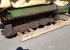 SLTTERKROSS KRONE 240Z BUREN vrigt SLTTERKROSS KRONE 240Z BUREN AM 242 Z
Ngra kuggar har gtt p ett drev Dreven/tallrikarna i balken har kuggat om
sljes som gr det sjlv SLTTERKROSS KRONE 240Z BUREN