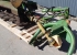 SLTTERKROSS KRONE 240Z BUREN vrigt SLTTERKROSS KRONE 240Z BUREN AM 242 Z
Ngra kuggar har gtt p ett drev Dreven/tallrikarna i balken har kuggat om
sljes som gr det sjlv SLTTERKROSS KRONE 240Z BUREN