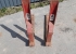 PALLGAFFEL ENKLARE 1000KG 2ST vrigt PALLGAFFEL ENKLARE 1000KG 2ST lsa gafflar som man hnger p lastaren
l typ3 PALLGAFFEL ENKLARE 1000KG 2ST