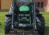JOHN DEERE 5100R PQ+ TRAKTOR FR.LYFT John Deere 5100R PQ+ TRAKTOR FR.LYFT FRONTLYFT  PQ+  480/70X34  440/65X24 ALLIANCE  AC  LUFTSTE DELUXE  65l PUMP  
JD LASTARSPAK MED SNABBVXLAR  FRAMSKRMAR  ROT.V.LJUS  
BAKRUTETORKARE  FLTKONTOR  PASS.STE  GLASTAK  VAGNSBROMS
TRIMA 3.1+ LASTARE 
...
MNR 16921
...
PRIS EXKL. MOMS: 525.000:-
...
Vi reserverar oss fr felskrivning. Kontakta alltid oss innan du ker och tittar, s vi kan skerstlla att maskinen finns p plats.
 JOHN DEERE 5100R PQ+ TRAKTOR FR.LYFT