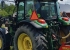 JOHN DEERE 5100R PQ+ TRAKTOR FR.LYFT John Deere 5100R PQ+ TRAKTOR FR.LYFT FRONTLYFT  PQ+  480/70X34  440/65X24 ALLIANCE  AC  LUFTSTE DELUXE  65l PUMP  
JD LASTARSPAK MED SNABBVXLAR  FRAMSKRMAR  ROT.V.LJUS  
BAKRUTETORKARE  FLTKONTOR  PASS.STE  GLASTAK  VAGNSBROMS
TRIMA 3.1+ LASTARE 
...
MNR 16921
...
PRIS EXKL. MOMS: 525.000:-
...
Vi reserverar oss fr felskrivning. Kontakta alltid oss innan du ker och tittar, s vi kan skerstlla att maskinen finns p plats.
 JOHN DEERE 5100R PQ+ TRAKTOR FR.LYFT