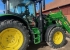 JOHN DEERE 6130R AP TRAKTOR John Deere 6130R AP TRAKTOR JD LASTARE JOHN DEERE 643R LASTARE  AUTOTRAC SF1 KLAR  10" SKRM  TLS  HCS
600/65X38 CA 70%  480/65X28 CA 50%  TRELLEBORG  VRIDB.FR.SKRM
ELSPEGEL  CLIMA TRAC  3 DUBB.UTTAG  HMS  EXTRA OLJA 14l
LEDBELYSNING  VAGNSBROMS  
...
MNR 24297
...
PRIS EXKL. MOMS: 1.145.000:-
...
Vi reserverar oss fr felskrivning. Kontakta alltid oss innan du ker och tittar, s vi kan skerstlla att maskinen finns p plats.
 JOHN DEERE 6130R AP TRAKTOR
