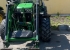 JOHN DEERE 6105MC AQ+ ECOSHIFT TRAKTOR FR.LYFT John Deere 6105MC AQ + ECOSHIFT TRAKTOR AQ PLUS ECOSHIFT  480X34 380X24 TRELLEBORG NYA FRAMDCK  AC 3 DUBB.UTTAG  LAST.FRBEREDD JD 
PASS.STE  IMMOBOLIZER  FRONTLYFT  HYDR. VAGNBROMS  
QUICKE Q4S LASTARE  DMPNING  MULTIDOC FR REDSKAP  HYDR. REDSKAPSLS
...
MNR 26364
...
PRIS EXKL. MOMS: 569.000:-
...
Vi reserverar oss fr felskrivning. Kontakta alltid oss innan du ker och tittar, s vi kan skerstlla att maskinen finns p plats.
 JOHN DEERE 6105MC AQ+ ECOSHIFT TRAKTOR FR.LYFT