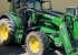 JOHN DEERE 6105MC AQ+ ECOSHIFT TRAKTOR FR.LYFT John Deere 6105MC AQ + ECOSHIFT TRAKTOR AQ PLUS ECOSHIFT  480X34 380X24 TRELLEBORG NYA FRAMDCK  AC 3 DUBB.UTTAG  LAST.FRBEREDD JD 
PASS.STE  IMMOBOLIZER  FRONTLYFT  HYDR. VAGNBROMS  
QUICKE Q4S LASTARE  DMPNING  MULTIDOC FR REDSKAP  HYDR. REDSKAPSLS
...
MNR 26364
...
PRIS EXKL. MOMS: 569.000:-
...
Vi reserverar oss fr felskrivning. Kontakta alltid oss innan du ker och tittar, s vi kan skerstlla att maskinen finns p plats.
 JOHN DEERE 6105MC AQ+ ECOSHIFT TRAKTOR FR.LYFT