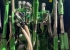 JOHN DEERE 6105MC AQ+ ECOSHIFT TRAKTOR FR.LYFT John Deere 6105MC AQ + ECOSHIFT TRAKTOR AQ PLUS ECOSHIFT  480X34 380X24 TRELLEBORG NYA FRAMDCK  AC 3 DUBB.UTTAG  LAST.FRBEREDD JD 
PASS.STE  IMMOBOLIZER  FRONTLYFT  HYDR. VAGNBROMS  
QUICKE Q4S LASTARE  DMPNING  MULTIDOC FR REDSKAP  HYDR. REDSKAPSLS
...
MNR 26364
...
PRIS EXKL. MOMS: 569.000:-
...
Vi reserverar oss fr felskrivning. Kontakta alltid oss innan du ker och tittar, s vi kan skerstlla att maskinen finns p plats.
 JOHN DEERE 6105MC AQ+ ECOSHIFT TRAKTOR FR.LYFT