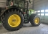 JOHN DEERE 6R 250 C-PRO TRAKTOR 50 KM FR.LYFT John Deere 6R 250 TRAKTOR TRAKTORN INKOMMER TILL OSS I OKTOBER 2025
...
FR.LYFT  AUTOTRAC READY  710/70X42 600/70X30
JD ELSERVO  TLS  HYTTFJDRING  4 DUBB.UTTAG  
LEDBELYSNING  VNDBAR FLKT  LUFTBROMS  
VAGNSBROMS  SF6000 INKL. MOBILT RTK
...
MNR 33165
...
PRIS EXKL. MOMS: 2.195.000:-
...
Vi reserverar oss fr felskrivning. Kontakta alltid oss innan du ker och tittar, s vi kan skerstlla att maskinen finns p plats.
 JOHN DEERE 6R 250 C-PRO TRAKTOR 50 KM FR.LYFT