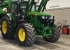 JOHN DEERE 6R 185 C-PRO TRAKTOR 50 KM FR.LYFT John Deere 6R 185 TRAKTOR TRAKTORN INKOMMER TILL OSS I OKTOBER
...
QUICKE Q6M LASTARE ST.BM  FR.LYFT  STARFIRE 6000 MOTTAGARE MED MOBILT RTK 
710/70X38  600/65X28  TLS  HYTTFJDRING  4 DUBB.UTTAG  JD ELSERVO  
VNDBAR FLKT  GLASTAK  LUFTBROMS  VAGNSBROMS
...
MNR 33166
...
PRIS EXKL. MOMS: 2.075.000:-
...
Vi reserverar oss fr felskrivning. Kontakta alltid oss innan du ker och tittar, s vi kan skerstlla att maskinen finns p plats.
 JOHN DEERE 6R 185 C-PRO TRAKTOR 50 KM FR.LYFT