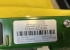JOHN DEERE AMS STARFIRE 6000 MOTTAGARE John Deere AMS STARFIRE 6000 MOTTAGARE MNR 38765
...
PRIS EXKL. MOMS: 29.000:-
...
Vi reserverar oss fr felskrivning. Kontakta alltid oss innan du ker och tittar, s vi kan skerstlla att maskinen finns p plats.
 JOHN DEERE AMS STARFIRE 6000 MOTTAGARE