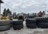 Utfrsljning av traktordck i lager nya och begagnade BKT Utfrsljning av traktordck Kompletta hjul 650/75R38 och 600/65R28
Kompletta hjul Alliance 551 650/65R42 och 540/65R30
Kompletta hjul Trelleborg TM800 650/65R42 JD flg R/P
Kompletta hjul Trelleborg TM1000 VF650/60R34. JD flg
Kompletta hjul 600/50-R22.5 4St 10 bult
Kompletta hjul JD 5E 380/85R28 och 320/85R20
Kompletta hjul JD 44x18.00-20 bak & 27x10.50-15
Kompletta hjul BKT RIDEMAX FL693M 710/35R22,5 
Kompletta hjul JD C441 500/45-22.5 (2st) 
Kompletta hjul Galaxy 11.2-24 och 180/95-14 JD Flg
Kompletta hjul JD 460/85R34 380/85R24
Dck Firestone 460/85R38 2st
Dck Firestone 380/85R28 2st
Dck Nokian TRI2 600/65R38 och 480/65R28
Dck Agrlo 650/65 R38 1st
Dck Micheline 710/75 R42
Dck BKT Ridemax 440/80R28 (2st)
Dck Galaxy 41x14.00-20 (2st)
Dck Alliance 365 HS 440/65R24 2st
Dck BKT Agrimax RT-855 380/85R24 2st
Dck Alliance 320/85R20 2st
Dck Pirelli 320/70 R20
Dck Vredestein 380/85R24
Dck BKT Agrimax 340/85 R38 2st
Dck BKT TR-135 13,6-38
Dck Petlas 14.9-28 1st
Dck Titan 8-16 2st
Dck BKT 520/85R38 2st 
Dck Firestone 16.9R38 1st
Dck Agrimaster 320/85R28 2st
Dck BKT Agrimax 460/85R38 1st
Dck 260/70R16 2st
Dck 360/80R24 1st
Dck  BKT Ridemax 440/80R30 2st
Dck Medved 600/55-26,5 1st
Dck Carlisle 31X13.5-15 2st
Dck BKT Agrimax 460/85R34 2st
Dck BKT Ridemax 440/80R28 (2st) & Dck BKT Ridemax 300/80 R24 (2st)
Ring fr fler dimensioner, Avanthjul, dubbelmontage radodlingsdck Vagnshjul Utfrsljning av traktordck i lager nya och begagnade