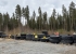 Utfrsljning av traktordck i lager nya och begagnade BKT Utfrsljning av traktordck Kompletta hjul 650/75R38 och 600/65R28
Kompletta hjul Alliance 551 650/65R42 och 540/65R30
Kompletta hjul Trelleborg TM800 650/65R42 JD flg R/P
Kompletta hjul Trelleborg TM1000 VF650/60R34. JD flg
Kompletta hjul 600/50-R22.5 4St 10 bult
Kompletta hjul JD 5E 380/85R28 och 320/85R20
Kompletta hjul JD 44x18.00-20 bak & 27x10.50-15
Kompletta hjul BKT RIDEMAX FL693M 710/35R22,5 
Kompletta hjul JD C441 500/45-22.5 (2st) 
Kompletta hjul Galaxy 11.2-24 och 180/95-14 JD Flg
Kompletta hjul JD 460/85R34 380/85R24
Dck Firestone 460/85R38 2st
Dck Firestone 380/85R28 2st
Dck Nokian TRI2 600/65R38 och 480/65R28
Dck Agrlo 650/65 R38 1st
Dck Micheline 710/75 R42
Dck BKT Ridemax 440/80R28 (2st)
Dck Galaxy 41x14.00-20 (2st)
Dck Alliance 365 HS 440/65R24 2st
Dck BKT Agrimax RT-855 380/85R24 2st
Dck Alliance 320/85R20 2st
Dck Pirelli 320/70 R20
Dck Vredestein 380/85R24
Dck BKT Agrimax 340/85 R38 2st
Dck BKT TR-135 13,6-38
Dck Petlas 14.9-28 1st
Dck Titan 8-16 2st
Dck BKT 520/85R38 2st 
Dck Firestone 16.9R38 1st
Dck Agrimaster 320/85R28 2st
Dck BKT Agrimax 460/85R38 1st
Dck 260/70R16 2st
Dck 360/80R24 1st
Dck  BKT Ridemax 440/80R30 2st
Dck Medved 600/55-26,5 1st
Dck Carlisle 31X13.5-15 2st
Dck BKT Agrimax 460/85R34 2st
Dck BKT Ridemax 440/80R28 (2st) & Dck BKT Ridemax 300/80 R24 (2st)
Ring fr fler dimensioner, Avanthjul, dubbelmontage radodlingsdck Vagnshjul Utfrsljning av traktordck i lager nya och begagnade