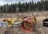 Utfrsljning av traktordck i lager nya och begagnade BKT Utfrsljning av traktordck Kompletta hjul 650/75R38 och 600/65R28
Kompletta hjul Alliance 551 650/65R42 och 540/65R30
Kompletta hjul Trelleborg TM800 650/65R42 JD flg R/P
Kompletta hjul Trelleborg TM1000 VF650/60R34. JD flg
Kompletta hjul 600/50-R22.5 4St 10 bult
Kompletta hjul JD 5E 380/85R28 och 320/85R20
Kompletta hjul JD 44x18.00-20 bak & 27x10.50-15
Kompletta hjul BKT RIDEMAX FL693M 710/35R22,5 
Kompletta hjul JD C441 500/45-22.5 (2st) 
Kompletta hjul Galaxy 11.2-24 och 180/95-14 JD Flg
Kompletta hjul JD 460/85R34 380/85R24
Dck Firestone 460/85R38 2st
Dck Firestone 380/85R28 2st
Dck Nokian TRI2 600/65R38 och 480/65R28
Dck Agrlo 650/65 R38 1st
Dck Micheline 710/75 R42
Dck BKT Ridemax 440/80R28 (2st)
Dck Galaxy 41x14.00-20 (2st)
Dck Alliance 365 HS 440/65R24 2st
Dck BKT Agrimax RT-855 380/85R24 2st
Dck Alliance 320/85R20 2st
Dck Pirelli 320/70 R20
Dck Vredestein 380/85R24
Dck BKT Agrimax 340/85 R38 2st
Dck BKT TR-135 13,6-38
Dck Petlas 14.9-28 1st
Dck Titan 8-16 2st
Dck BKT 520/85R38 2st 
Dck Firestone 16.9R38 1st
Dck Agrimaster 320/85R28 2st
Dck BKT Agrimax 460/85R38 1st
Dck 260/70R16 2st
Dck 360/80R24 1st
Dck  BKT Ridemax 440/80R30 2st
Dck Medved 600/55-26,5 1st
Dck Carlisle 31X13.5-15 2st
Dck BKT Agrimax 460/85R34 2st
Dck BKT Ridemax 440/80R28 (2st) & Dck BKT Ridemax 300/80 R24 (2st)
Ring fr fler dimensioner, Avanthjul, dubbelmontage radodlingsdck Vagnshjul Utfrsljning av traktordck i lager nya och begagnade