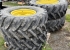 Utfrsljning av traktordck i lager nya och begagnade BKT Utfrsljning av traktordck Kompletta hjul 650/75R38 och 600/65R28
Kompletta hjul Alliance 551 650/65R42 och 540/65R30
Kompletta hjul Trelleborg TM800 650/65R42 JD flg R/P
Kompletta hjul Trelleborg TM1000 VF650/60R34. JD flg
Kompletta hjul 600/50-R22.5 4St 10 bult
Kompletta hjul JD 5E 380/85R28 och 320/85R20
Kompletta hjul JD 44x18.00-20 bak & 27x10.50-15
Kompletta hjul BKT RIDEMAX FL693M 710/35R22,5 
Kompletta hjul JD C441 500/45-22.5 (2st) 
Kompletta hjul Galaxy 11.2-24 och 180/95-14 JD Flg
Kompletta hjul JD 460/85R34 380/85R24
Dck Firestone 460/85R38 2st
Dck Firestone 380/85R28 2st
Dck Nokian TRI2 600/65R38 och 480/65R28
Dck Agrlo 650/65 R38 1st
Dck Micheline 710/75 R42
Dck BKT Ridemax 440/80R28 (2st)
Dck Galaxy 41x14.00-20 (2st)
Dck Alliance 365 HS 440/65R24 2st
Dck BKT Agrimax RT-855 380/85R24 2st
Dck Alliance 320/85R20 2st
Dck Pirelli 320/70 R20
Dck Vredestein 380/85R24
Dck BKT Agrimax 340/85 R38 2st
Dck BKT TR-135 13,6-38
Dck Petlas 14.9-28 1st
Dck Titan 8-16 2st
Dck BKT 520/85R38 2st 
Dck Firestone 16.9R38 1st
Dck Agrimaster 320/85R28 2st
Dck BKT Agrimax 460/85R38 1st
Dck 260/70R16 2st
Dck 360/80R24 1st
Dck  BKT Ridemax 440/80R30 2st
Dck Medved 600/55-26,5 1st
Dck Carlisle 31X13.5-15 2st
Dck BKT Agrimax 460/85R34 2st
Dck BKT Ridemax 440/80R28 (2st) & Dck BKT Ridemax 300/80 R24 (2st)
Ring fr fler dimensioner, Avanthjul, dubbelmontage radodlingsdck Vagnshjul Utfrsljning av traktordck i lager nya och begagnade