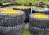 Utfrsljning av traktordck i lager nya och begagnade BKT Utfrsljning av traktordck Kompletta hjul 650/75R38 och 600/65R28
Kompletta hjul Alliance 551 650/65R42 och 540/65R30
Kompletta hjul Trelleborg TM800 650/65R42 JD flg R/P
Kompletta hjul Trelleborg TM1000 VF650/60R34. JD flg
Kompletta hjul 600/50-R22.5 4St 10 bult
Kompletta hjul JD 5E 380/85R28 och 320/85R20
Kompletta hjul JD 44x18.00-20 bak & 27x10.50-15
Kompletta hjul BKT RIDEMAX FL693M 710/35R22,5 
Kompletta hjul JD C441 500/45-22.5 (2st) 
Kompletta hjul Galaxy 11.2-24 och 180/95-14 JD Flg
Kompletta hjul JD 460/85R34 380/85R24
Dck Firestone 460/85R38 2st
Dck Firestone 380/85R28 2st
Dck Nokian TRI2 600/65R38 och 480/65R28
Dck Agrlo 650/65 R38 1st
Dck Micheline 710/75 R42
Dck BKT Ridemax 440/80R28 (2st)
Dck Galaxy 41x14.00-20 (2st)
Dck Alliance 365 HS 440/65R24 2st
Dck BKT Agrimax RT-855 380/85R24 2st
Dck Alliance 320/85R20 2st
Dck Pirelli 320/70 R20
Dck Vredestein 380/85R24
Dck BKT Agrimax 340/85 R38 2st
Dck BKT TR-135 13,6-38
Dck Petlas 14.9-28 1st
Dck Titan 8-16 2st
Dck BKT 520/85R38 2st 
Dck Firestone 16.9R38 1st
Dck Agrimaster 320/85R28 2st
Dck BKT Agrimax 460/85R38 1st
Dck 260/70R16 2st
Dck 360/80R24 1st
Dck  BKT Ridemax 440/80R30 2st
Dck Medved 600/55-26,5 1st
Dck Carlisle 31X13.5-15 2st
Dck BKT Agrimax 460/85R34 2st
Dck BKT Ridemax 440/80R28 (2st) & Dck BKT Ridemax 300/80 R24 (2st)
Ring fr fler dimensioner, Avanthjul, dubbelmontage radodlingsdck Vagnshjul Utfrsljning av traktordck i lager nya och begagnade