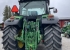 John Deere 6150R med Trima Q6S-lastare John Deere 6150R Denna maskin omfattas ej av ML Trygghetskp 3mn/100tim
Maskinen sljes fr kunds rkning utan garanti.
Fr mer information kontakta din sljare. John Deere 6150R med Trima Q6S-lastare