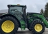 John Deere 6150R med Trima Q6S-lastare John Deere 6150R Denna maskin omfattas ej av ML Trygghetskp 3mn/100tim
Maskinen sljes fr kunds rkning utan garanti.
Fr mer information kontakta din sljare. John Deere 6150R med Trima Q6S-lastare