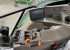 John Deere 6150R med Trima Q6S-lastare John Deere 6150R Denna maskin omfattas ej av ML Trygghetskp 3mn/100tim
Maskinen sljes fr kunds rkning utan garanti.
Fr mer information kontakta din sljare. John Deere 6150R med Trima Q6S-lastare